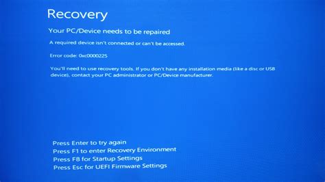 my cloned drive will not boot